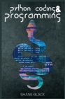 Python Coding and Programming - Book