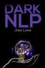 Dark Nlp - Book