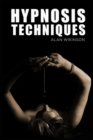 Hypnosis Techniques - Book
