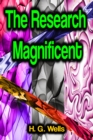 The Research Magnificent - eBook