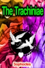 The Trachiniae - eBook