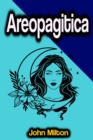 Areopagitica - eBook