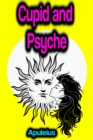 Cupid and Psyche - eBook