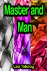 Master and Man - eBook