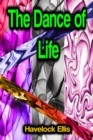 The Dance of Life - eBook