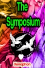 The Symposium - eBook