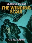 The Winding Stair - eBook