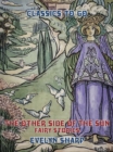 The Other Side of the Sun Fairy Stories - eBook