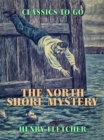 The North Shore Mystery - eBook