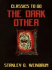 The Dark Other - eBook
