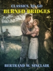 Burned Bridges - eBook