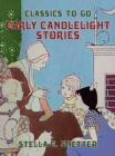 Early Candlelight Stories - eBook
