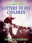 Letters to His Children - eBook