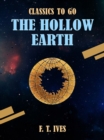 The Hollow Earth - eBook