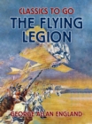 The Flying Legion - eBook