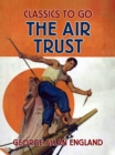 The Air Trust - eBook