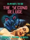 The Second Deluge - eBook