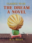 The Dream A Novel - eBook
