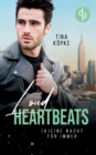 Loud Heartbeats : (K)eine Nacht fur immer - Book