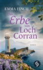 Das Erbe von Loch Corran - Book