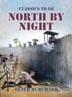 North by Night - eBook