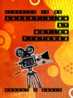 Advertising by Motion Pictures - eBook