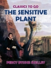 The Sensitive Plant - eBook