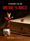 Devil's Dice - eBook