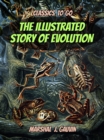 The Illustrated Story of Evolution - eBook