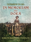 In Memoriam and Dora - eBook