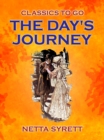 The Day's Journey - eBook