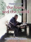 The Home and the World - eBook