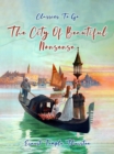 The City Of Beautiful Nonsense - eBook