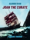 Joan the Curate - eBook