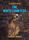 The White Countess - eBook
