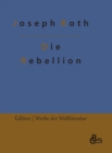 Die Rebellion - Book