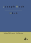 Hiob - Book