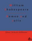 Romeo und Julia - Book