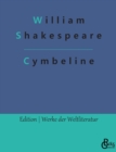 Cymbeline - Book