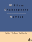 Hamlet - Book