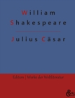 Julius Casar - Book