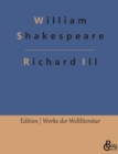 Richard III - Book