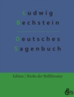 Deutsches Sagenbuch - Book