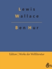 Ben Hur : Historischer Roman - Book