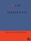 Liebeskunst : Ars amatoria - Book