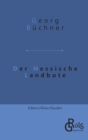 Der Hessische Landbote - Book