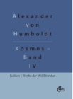 Kosmos - Band IV - Book
