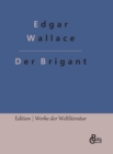 Der Brigant - Book