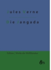 Die Jangada : 800 Meilen auf dem Amazonas - Book