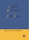 Ben Hur : Historischer Roman - Book